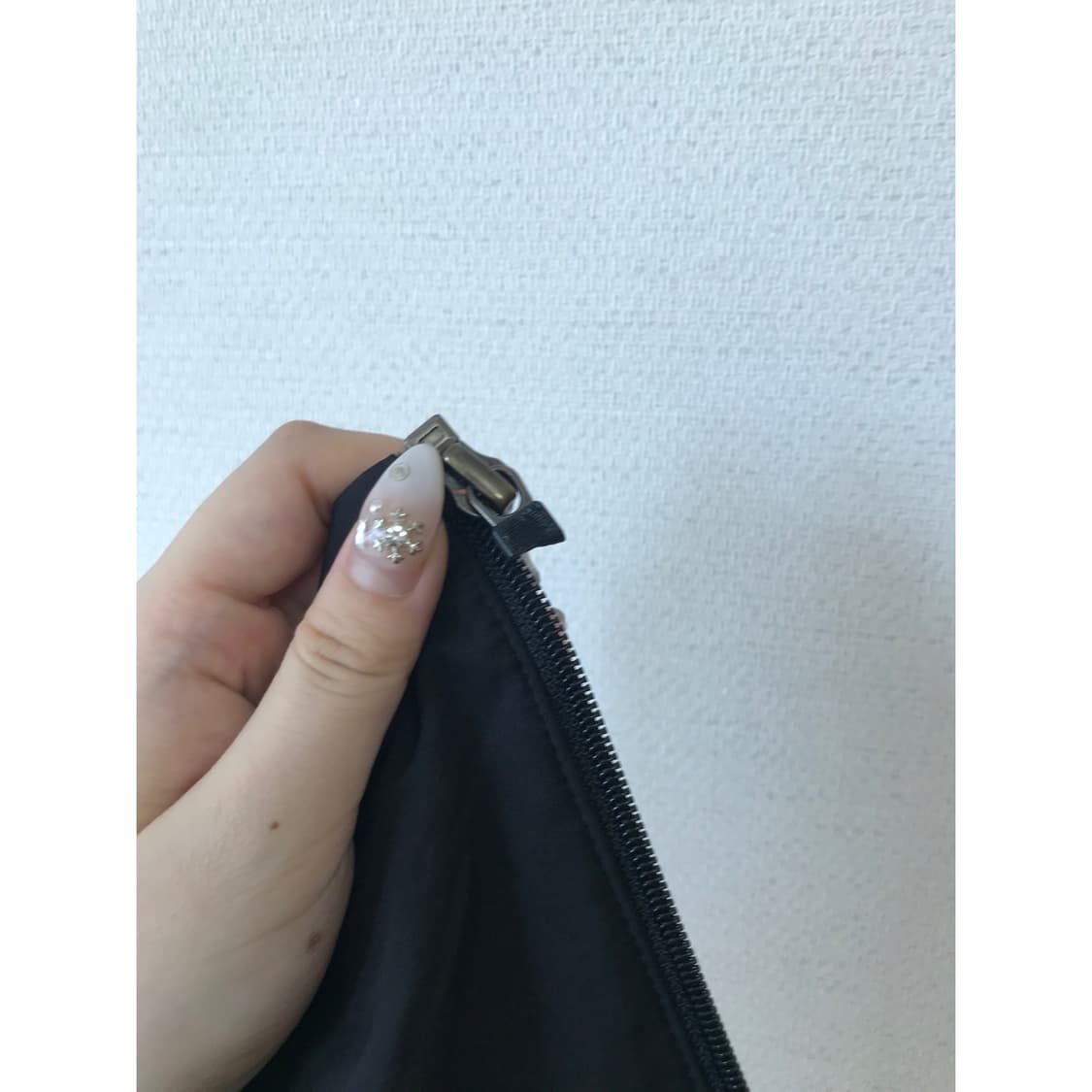 아디다스 트레이닝 바람막이 95 상품이미지2