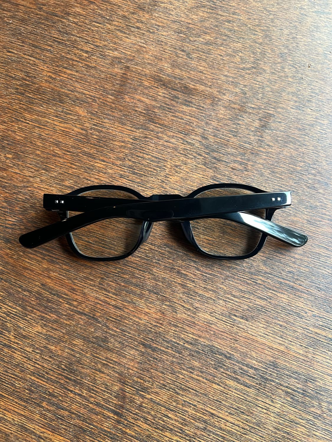 KYES Phantom 상품이미지3