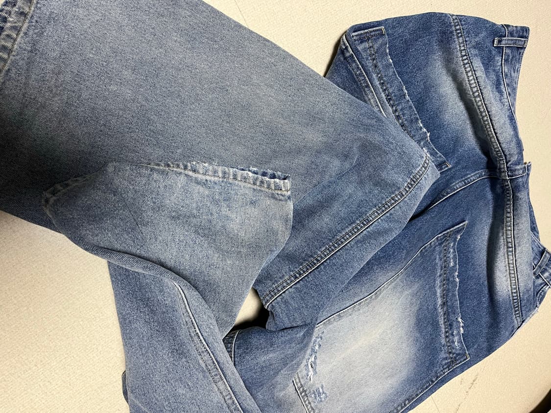 mjd 3d데님 m 상품이미지4