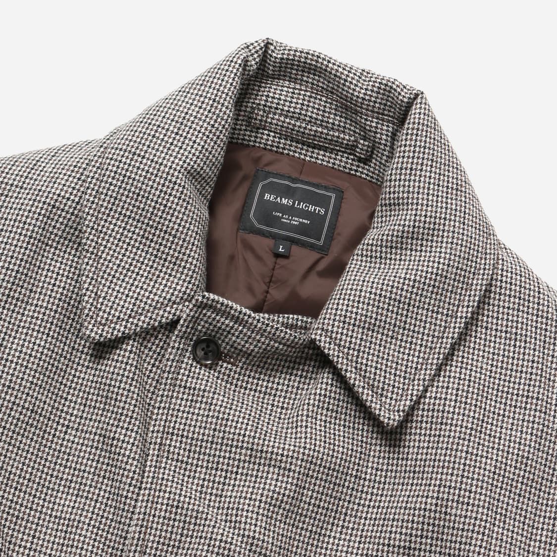 BEAMS LIGHTS  상품이미지8