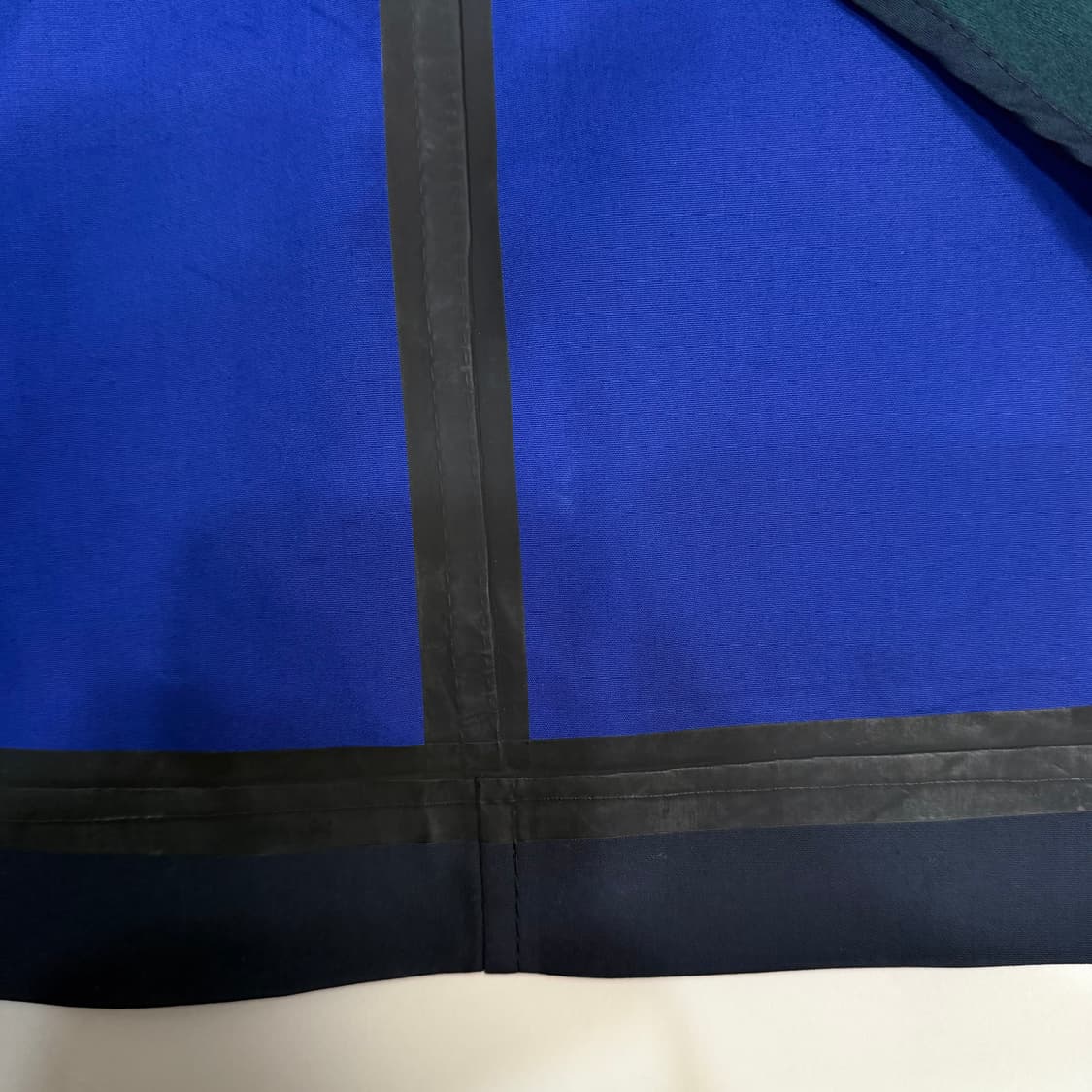 kenzo 겐조 자켓 상품이미지5