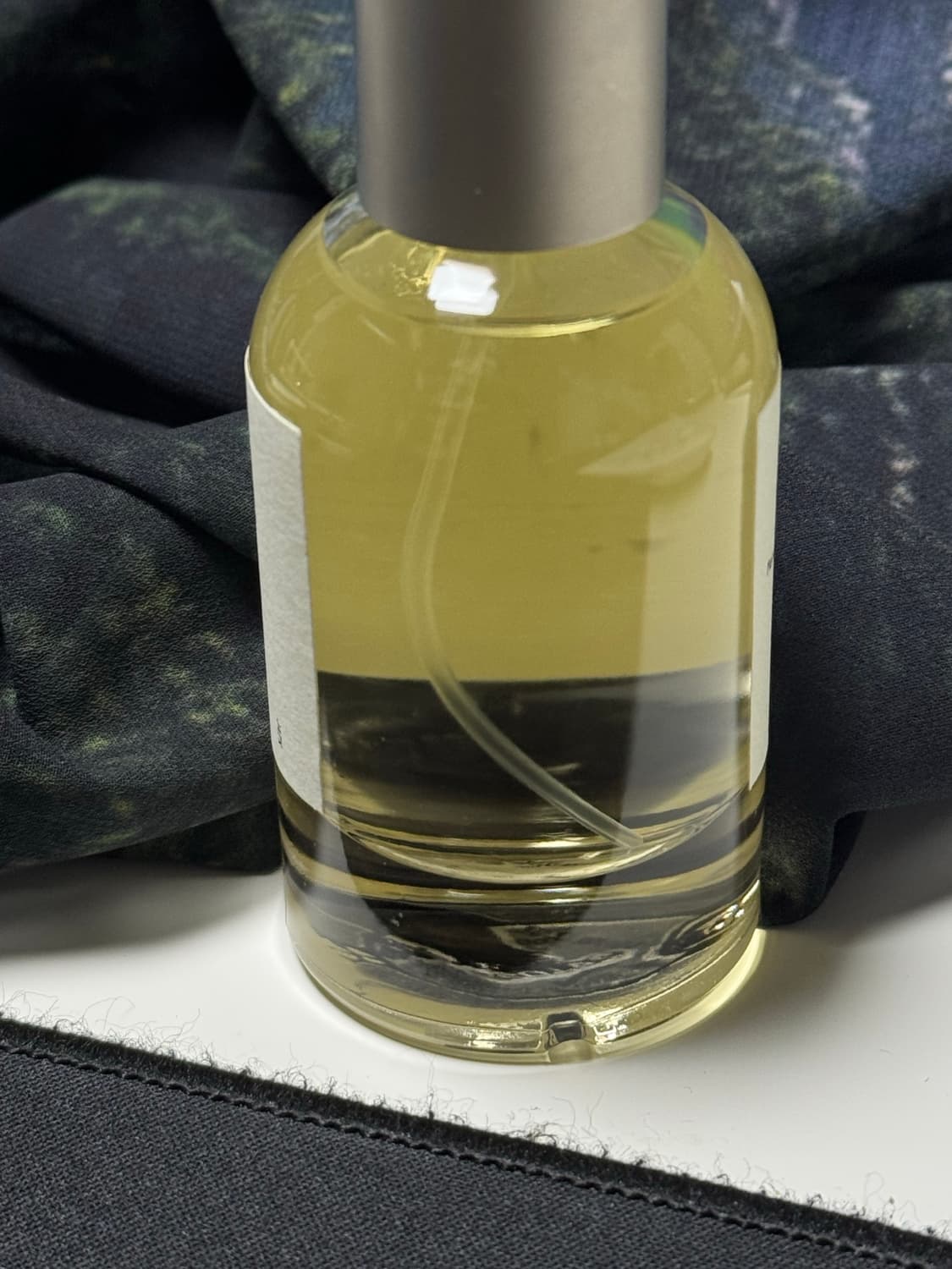 르라보 코리안더 50ml 오드퍼퓸 향수 국문택 상품이미지2