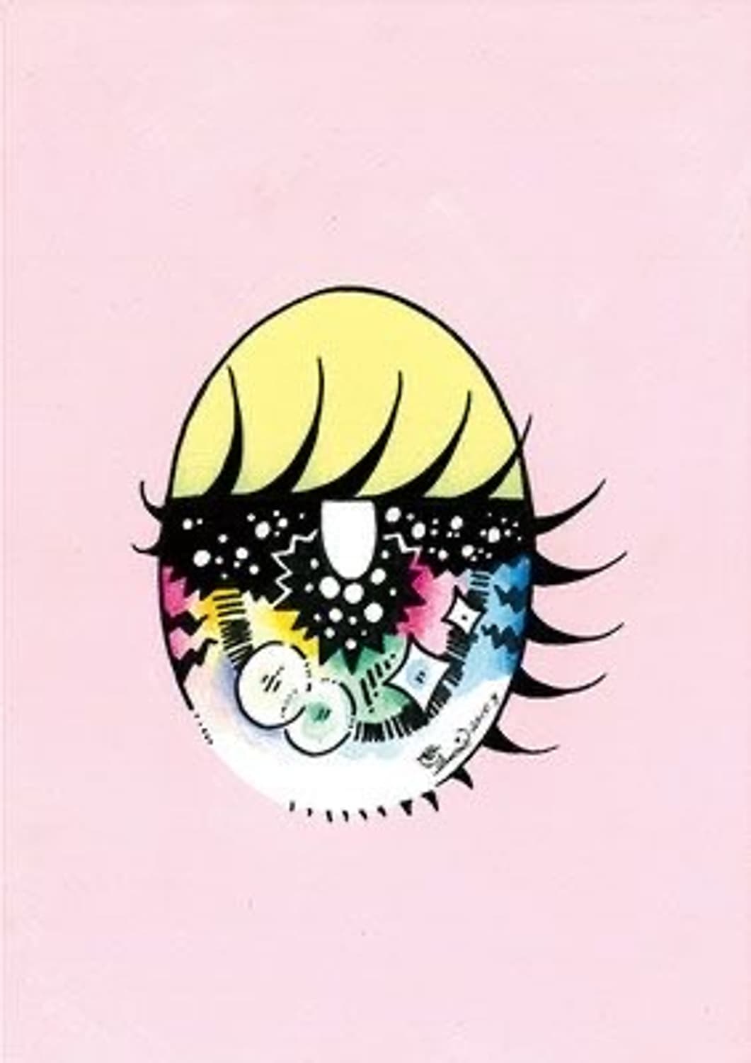 핑크 공주님 개인결제창💓 상품이미지1
