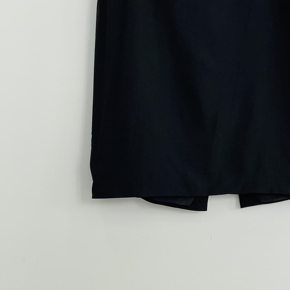 조르지오 아르마니 정장 스커트 상품이미지4