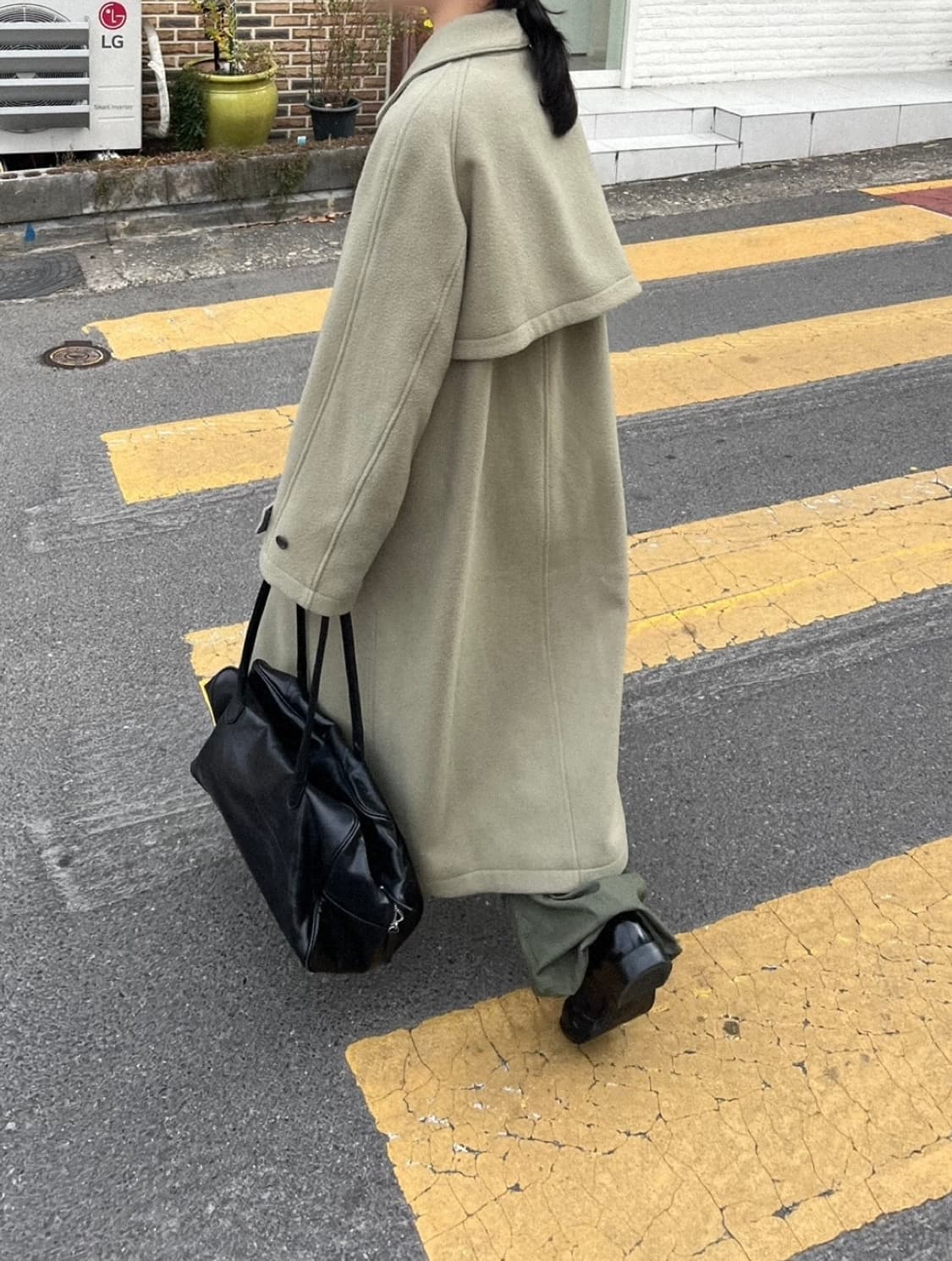 Coat 상품이미지6