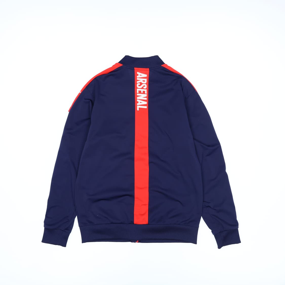 M 푸마 아스날 16 트랙탑 져지 N7464 상품이미지2