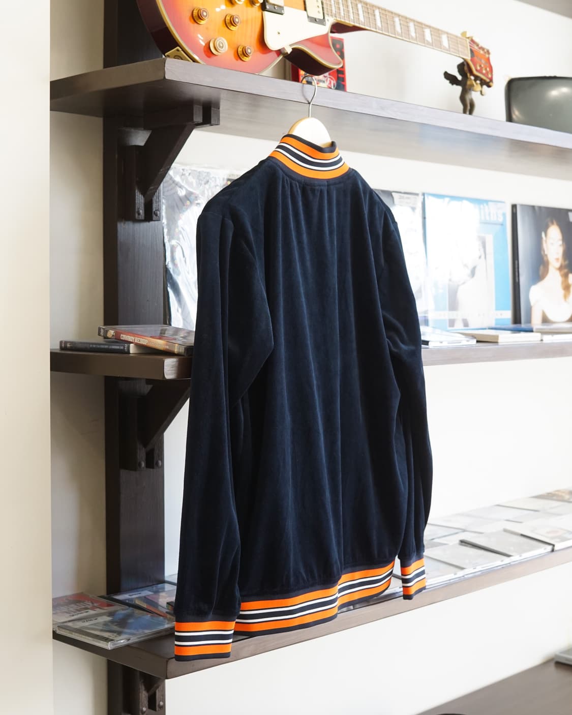 Restoration 상품이미지2