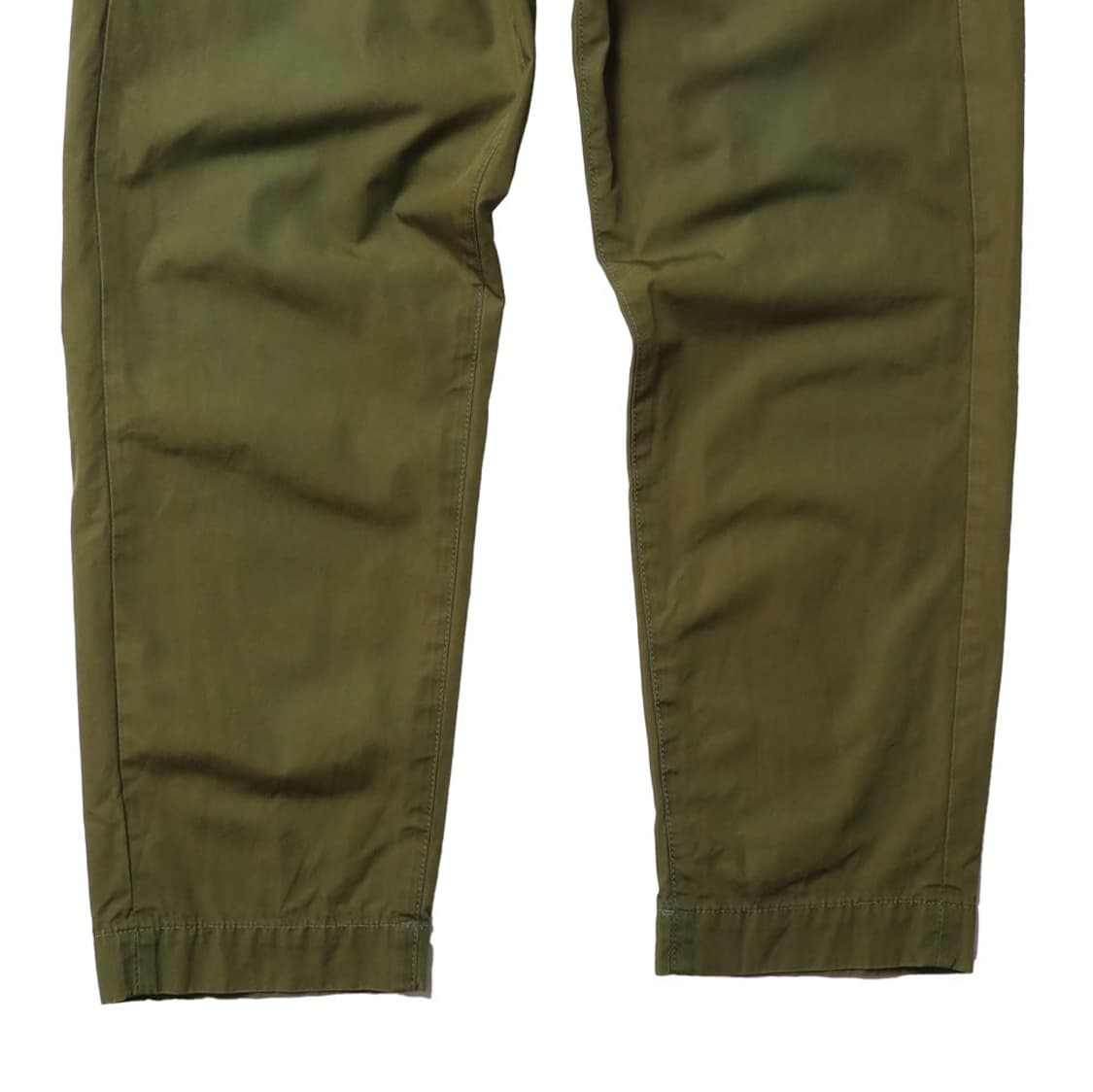 코버트 Covert Banding Chino Pants   상품이미지3