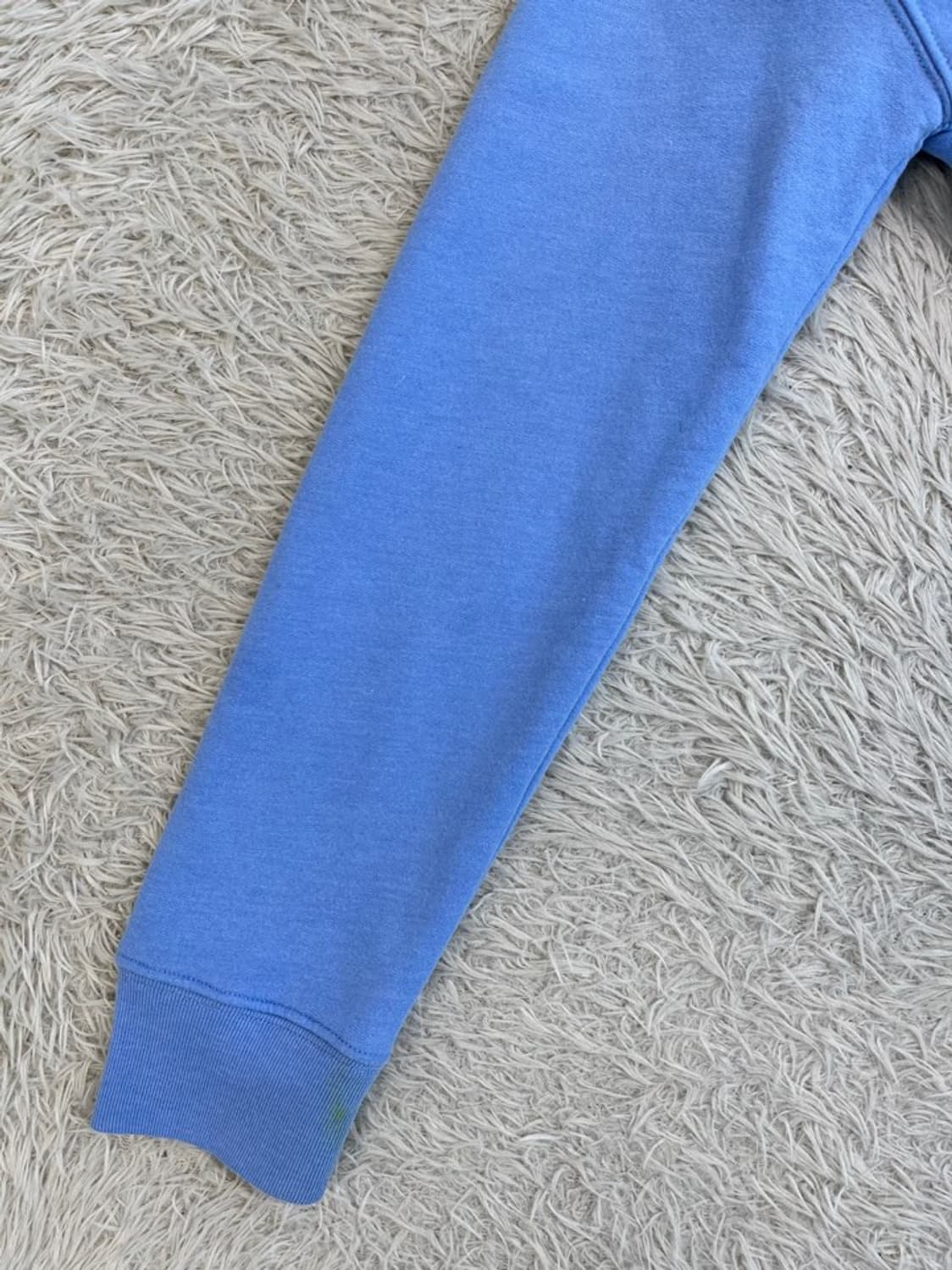 갭 후드 티셔츠/#2721 상품이미지2