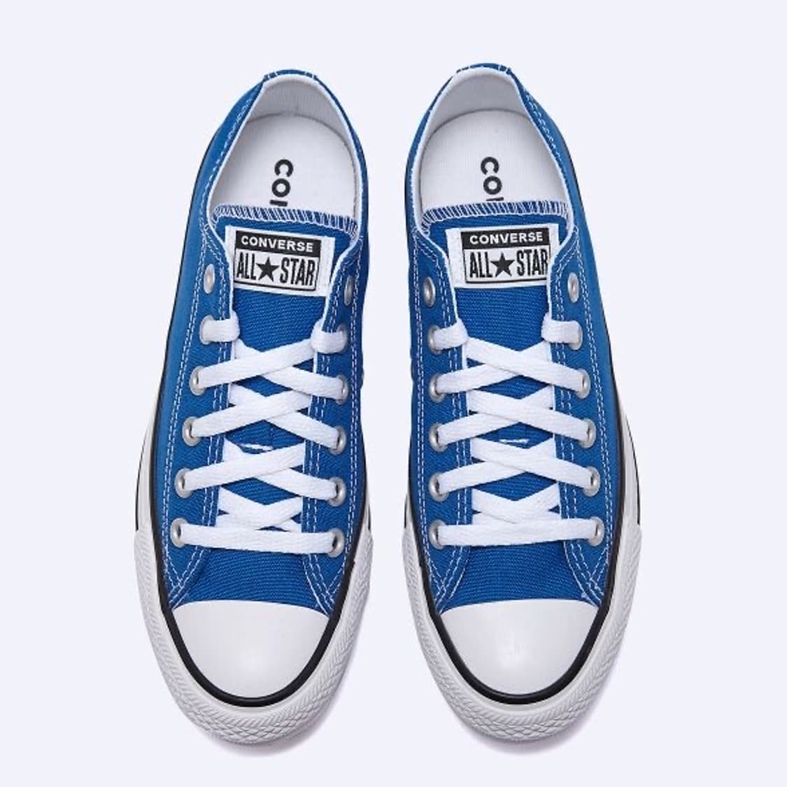 컨버스 척테일러 사이즈240-290 상품이미지4