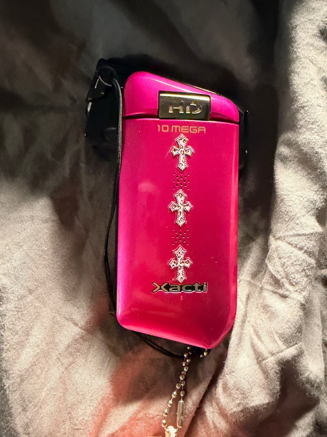 산요작티cg10 상품이미지3