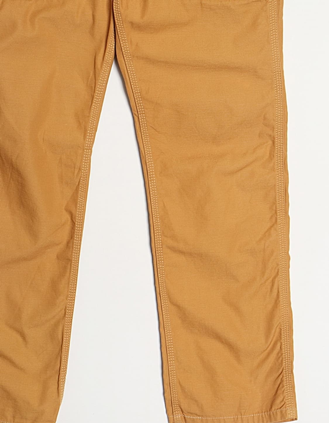 BLUE WAY Pocket Work Pant (30) 상품이미지5