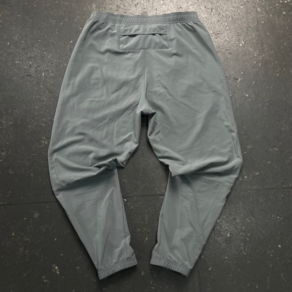 100 나이키 드라이핏 트레이닝 팬츠 상품이미지5