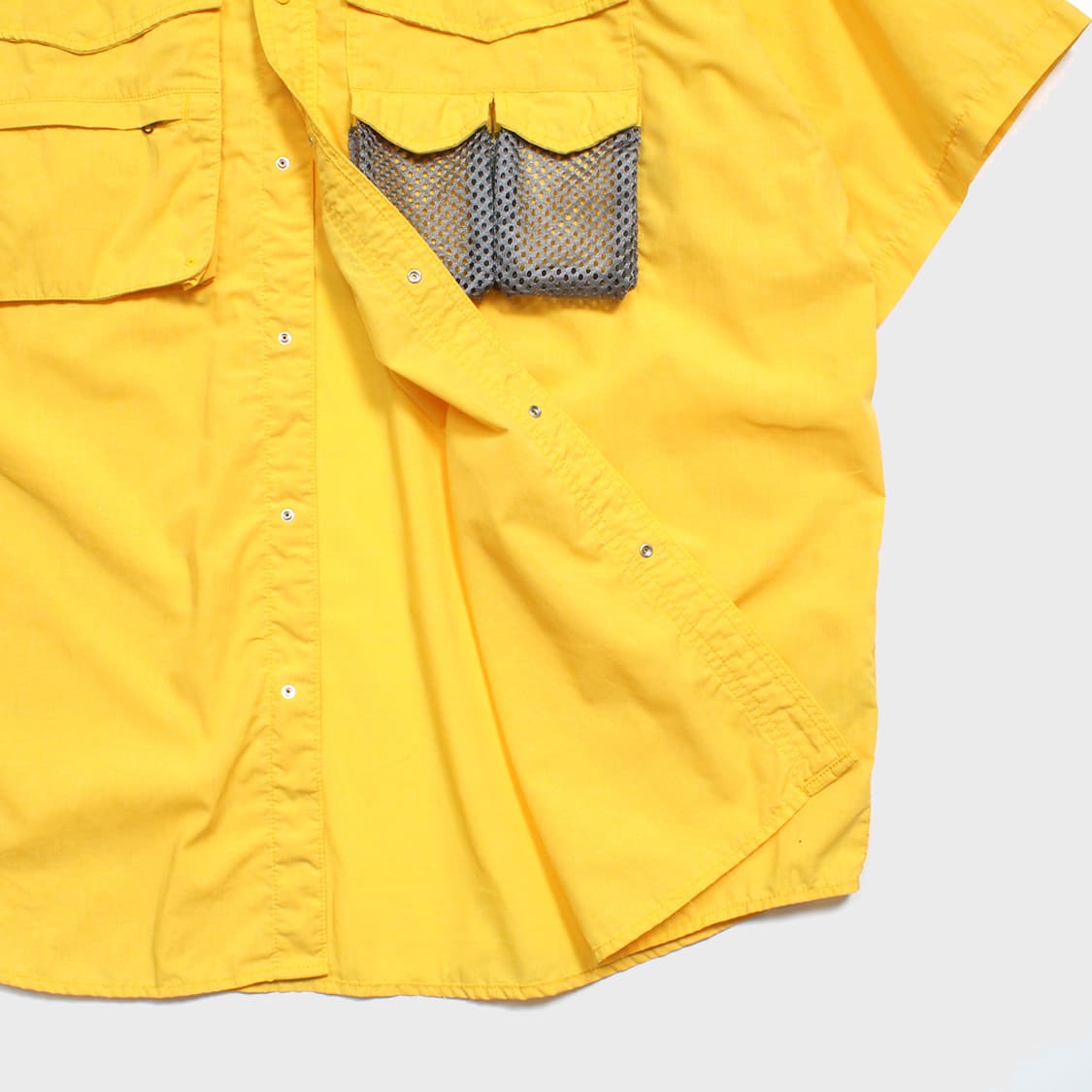 THE NORTH FACE PURPLE LABEL 상품이미지3