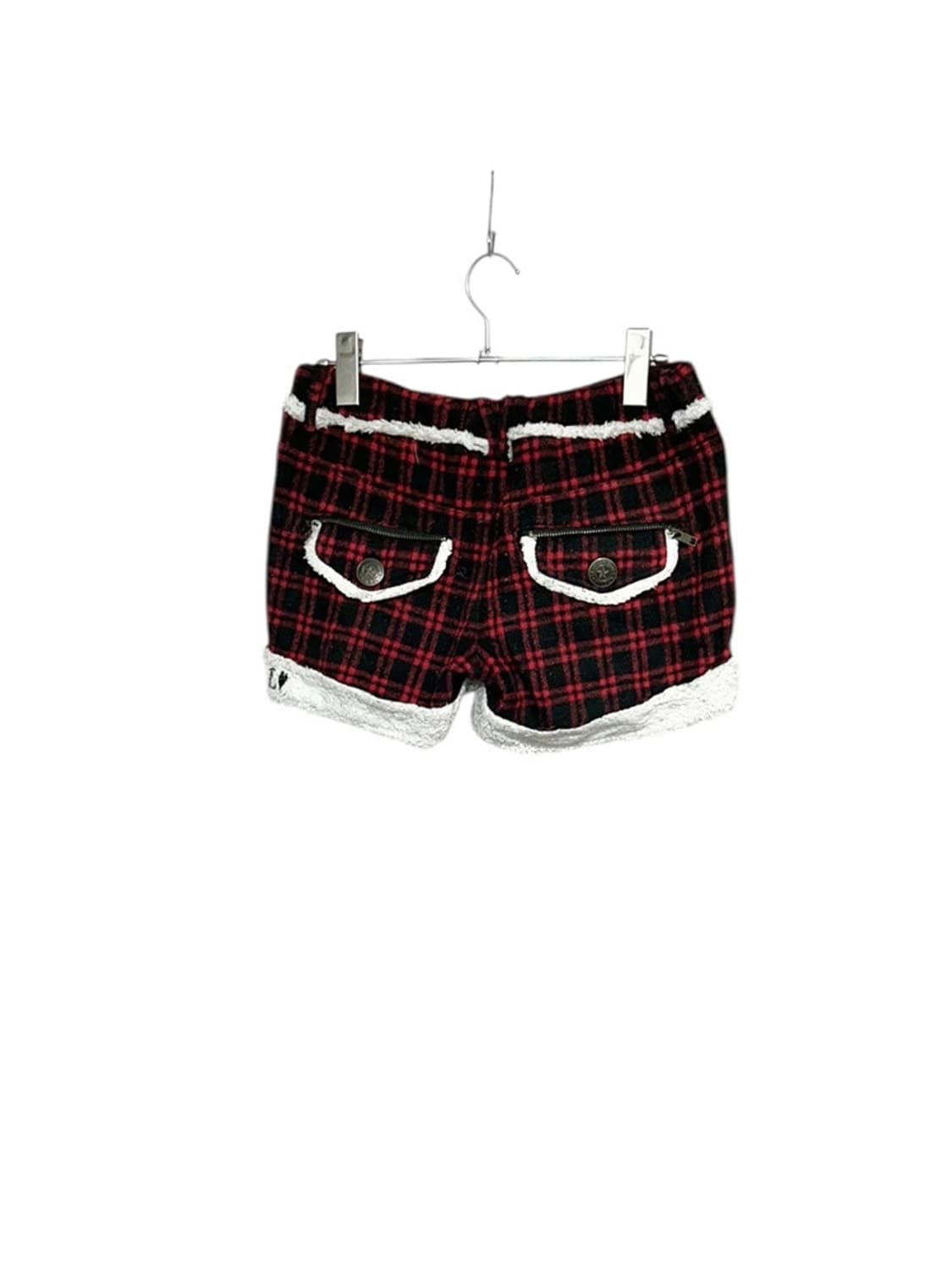 vtg pants 상품이미지5