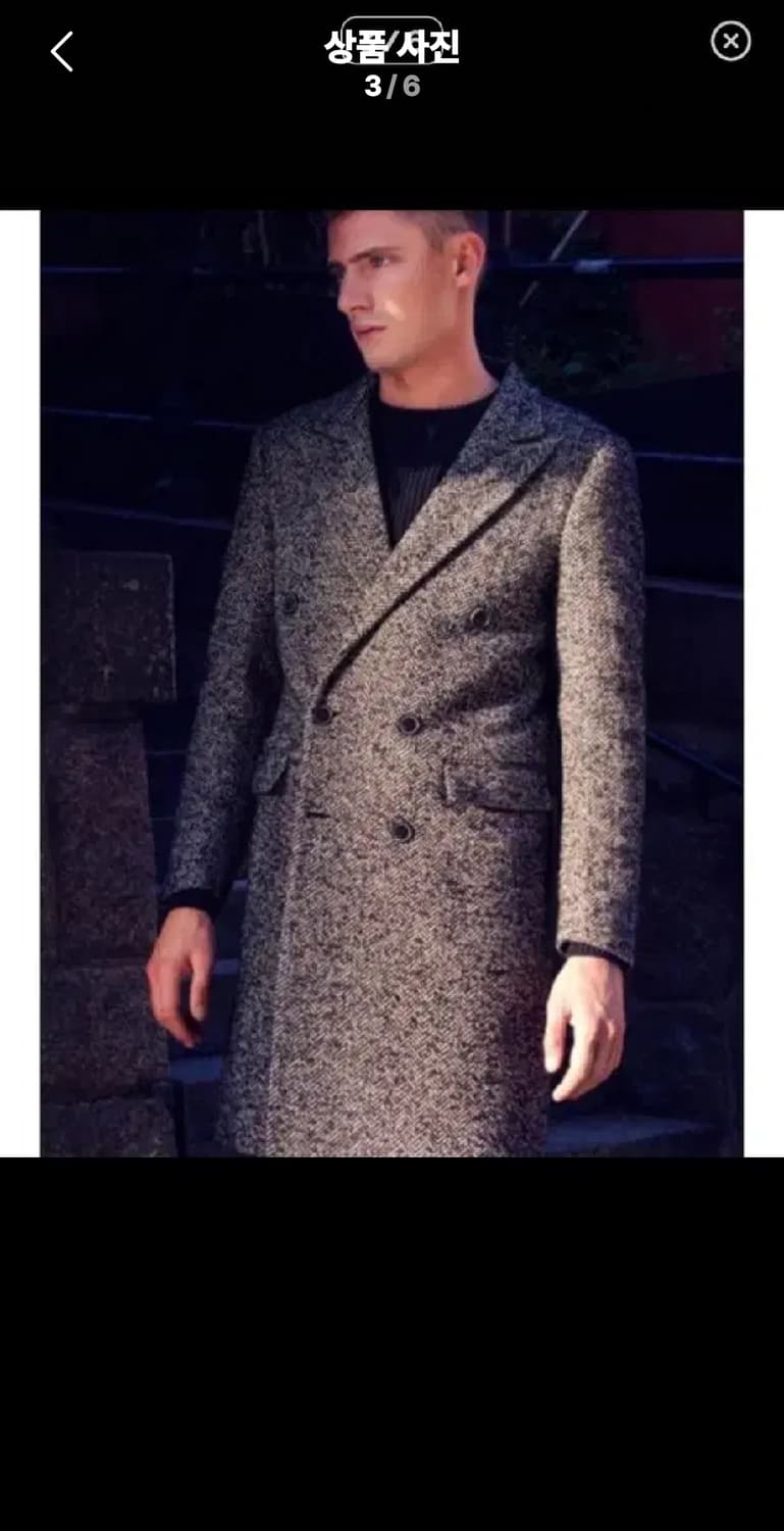 Anderson bell 상품이미지2