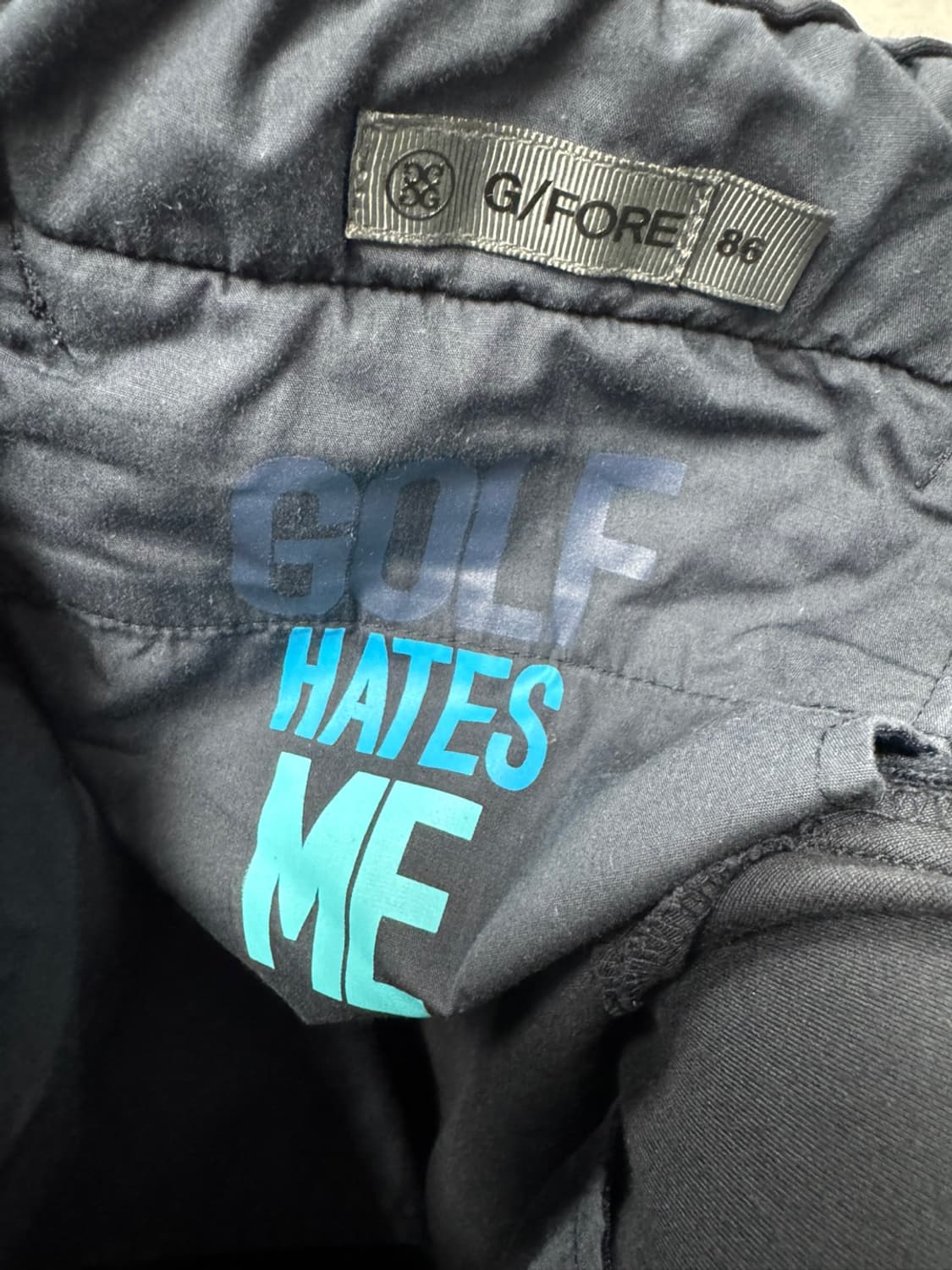 지포어 22FW  상품이미지3