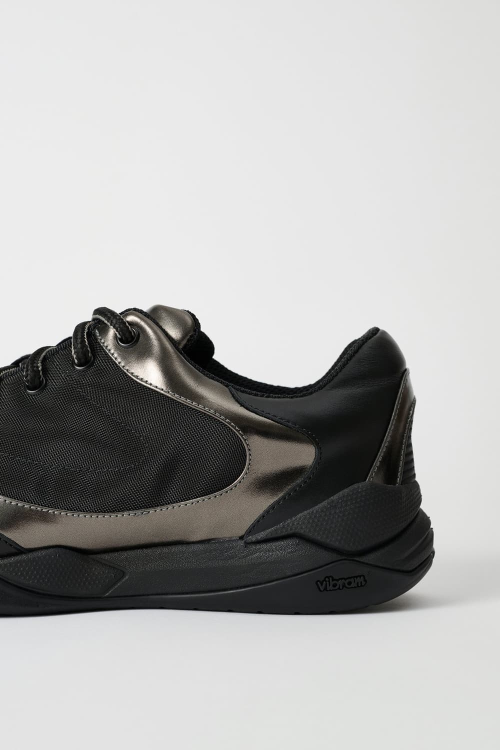 (41,42,43) 아워레가시 와일드하트 티니 카본 스니커즈 상품이미지4