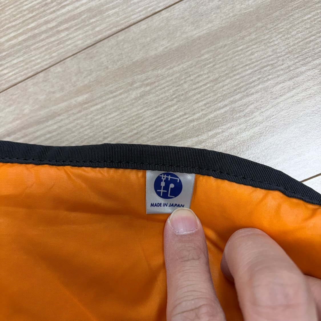 요시다포터 porter 럭색 백팩 (622-79312)  상품이미지8