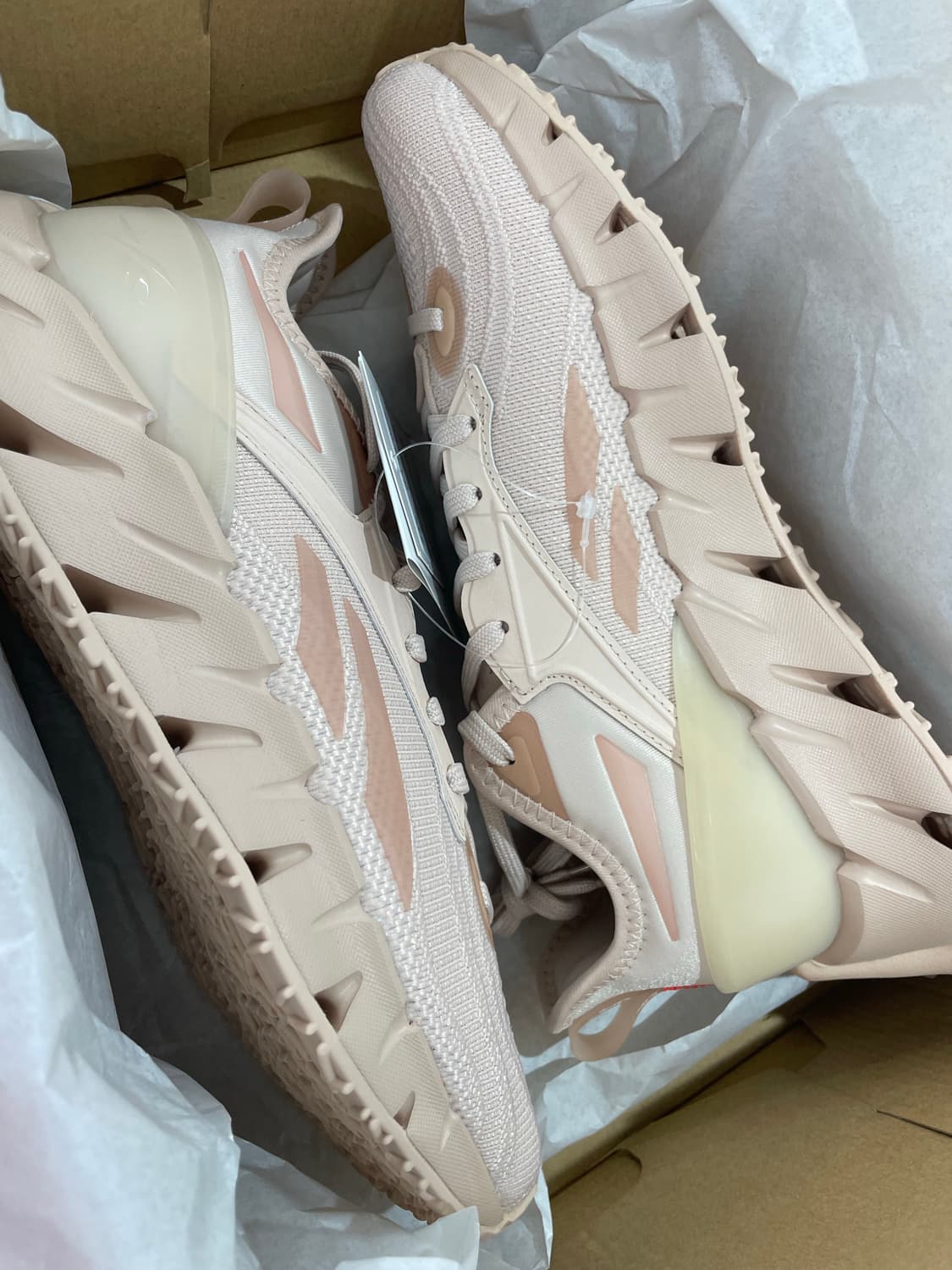 리복 직 키네티카3 상품이미지1