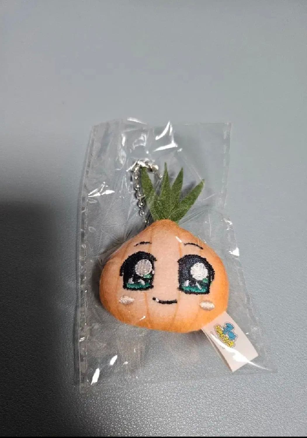 수염난 주먹밥 쿵야,양파 쿵야 삽니다 상품이미지2