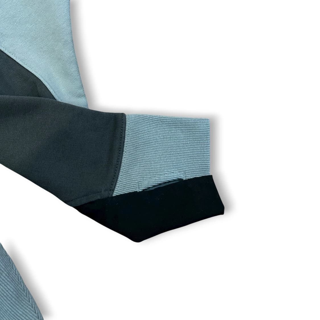 글랙 맨투맨 상품이미지5