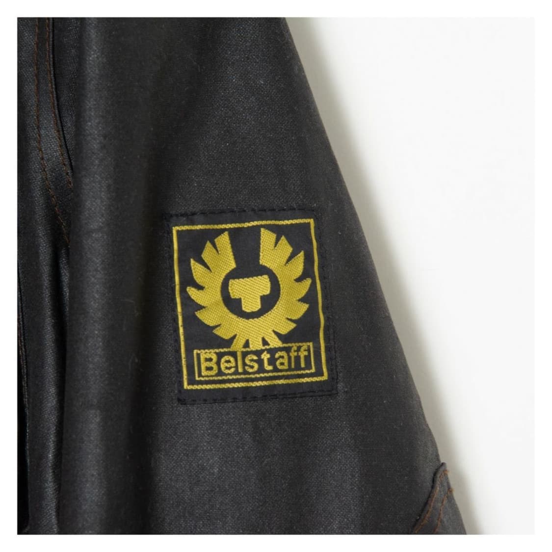 1960s belstaff trialmaster 상품이미지2