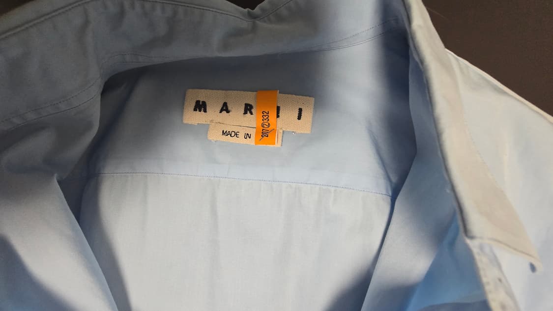 MARNI  상품이미지3