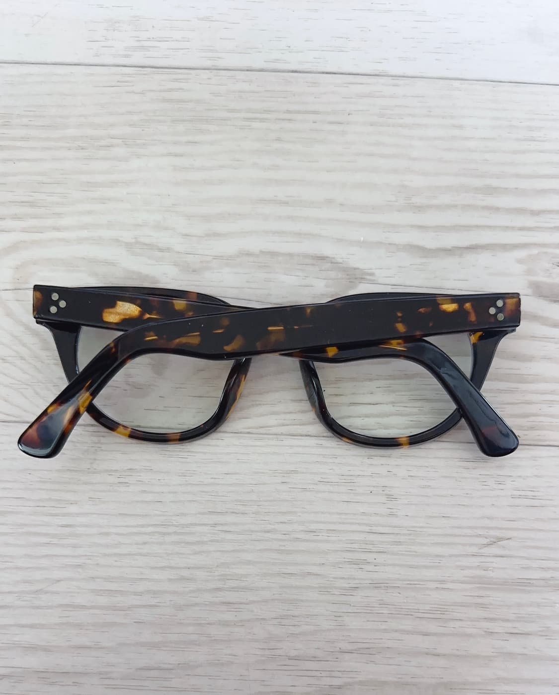 모스콧 빌다 48 톨토이즈 판매(남여공용) 상품이미지3