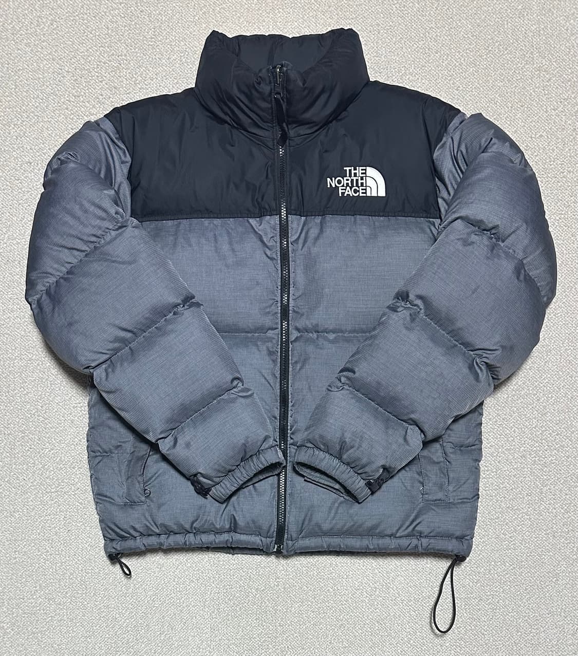 노스페이스 1996 눕시 패딩 상품이미지1