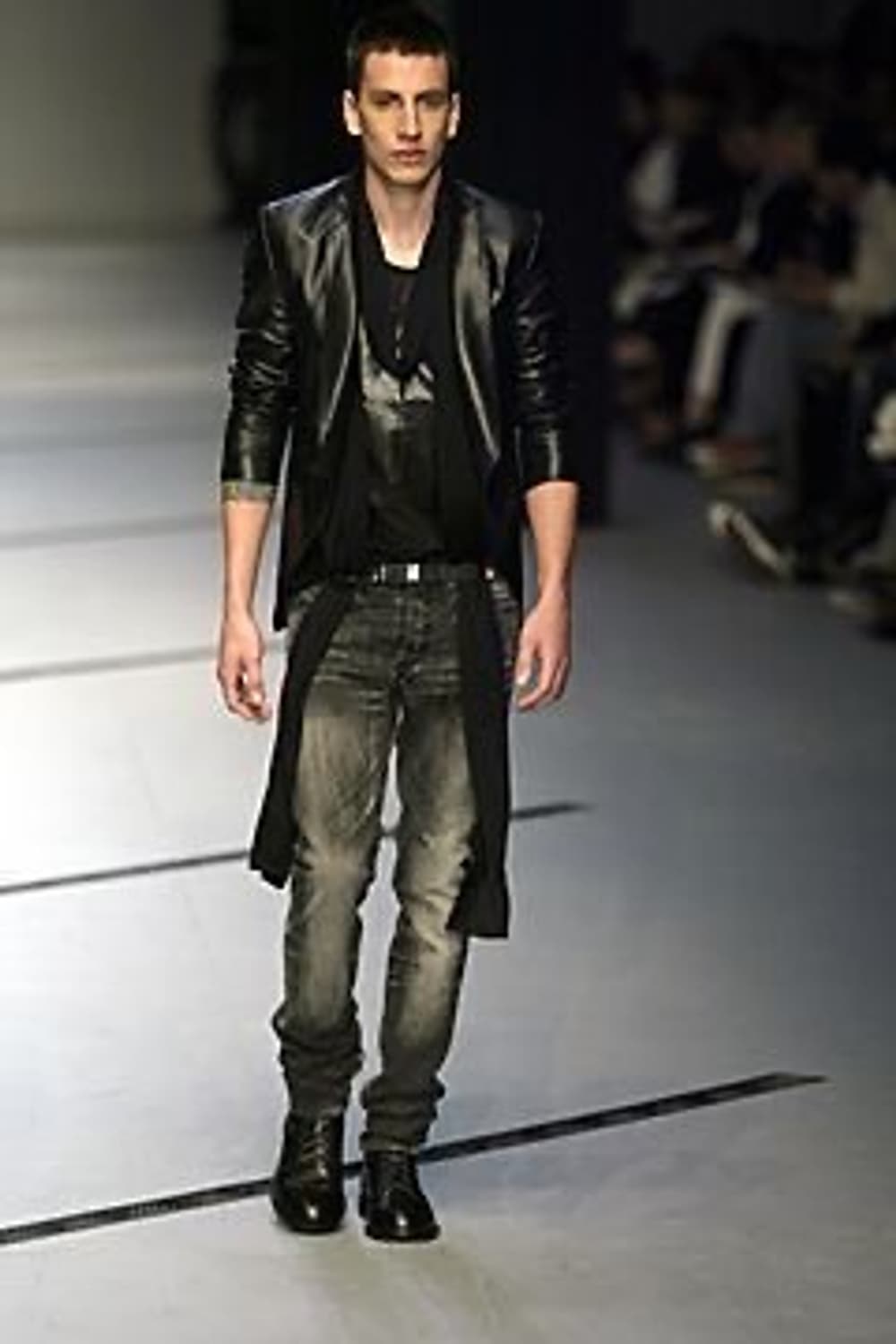 디올옴므03ss 상품이미지9