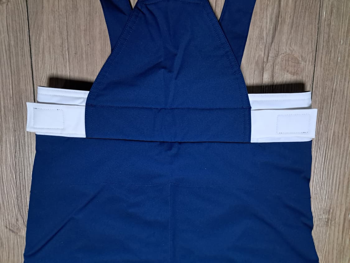 밀레 주니어 스키바지 150 새상품  상품이미지6