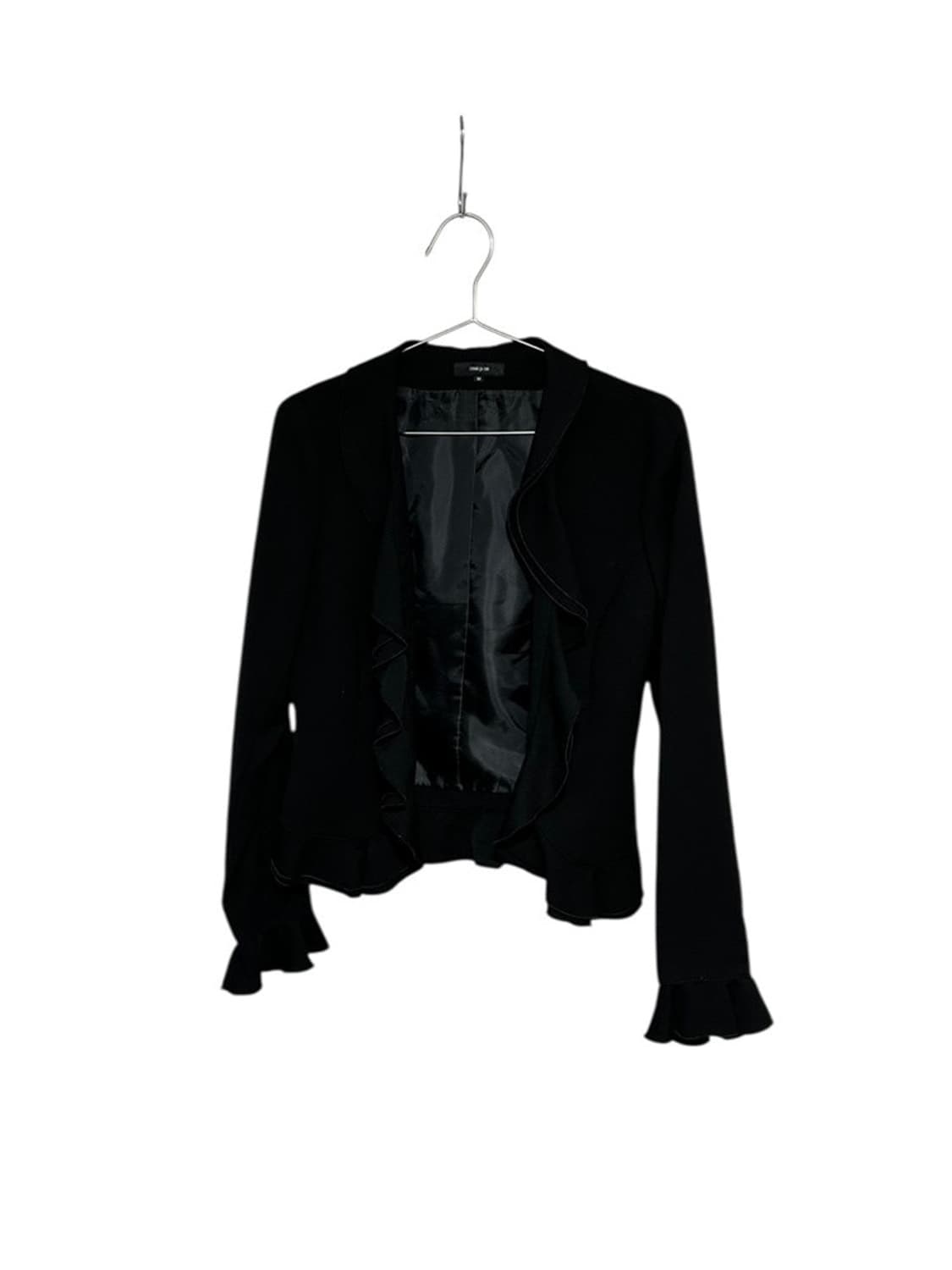 vtg jacket 상품이미지1