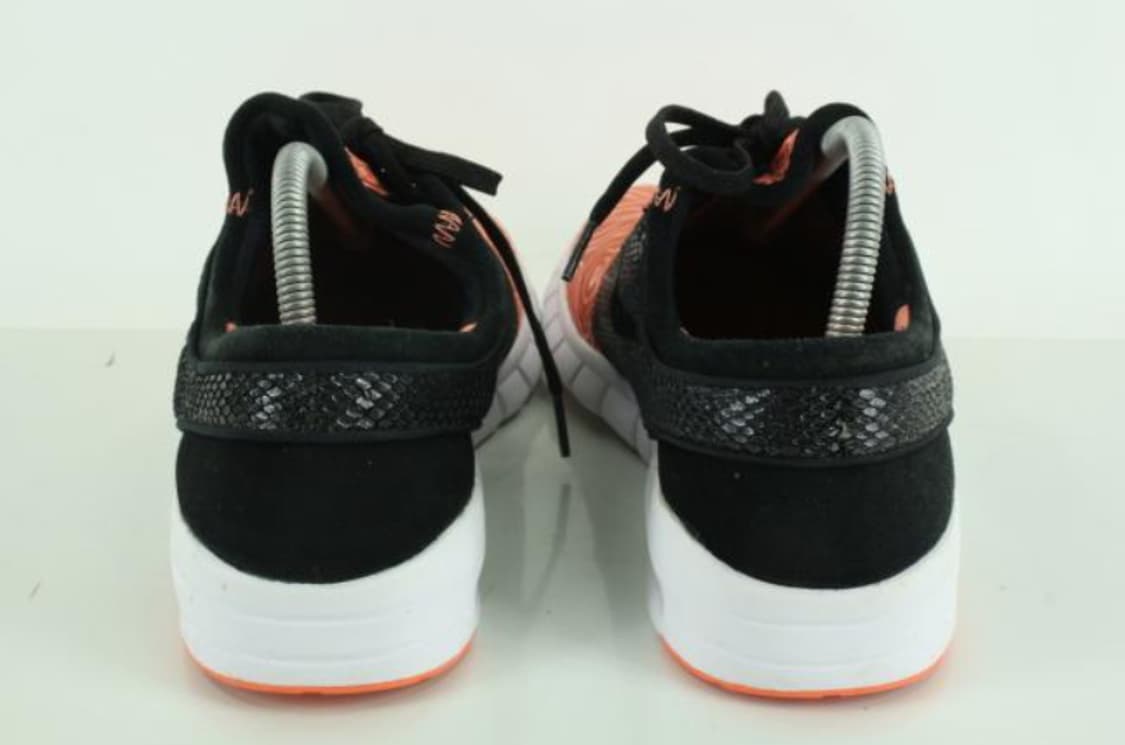 NIKE 스니커즈 상품이미지3