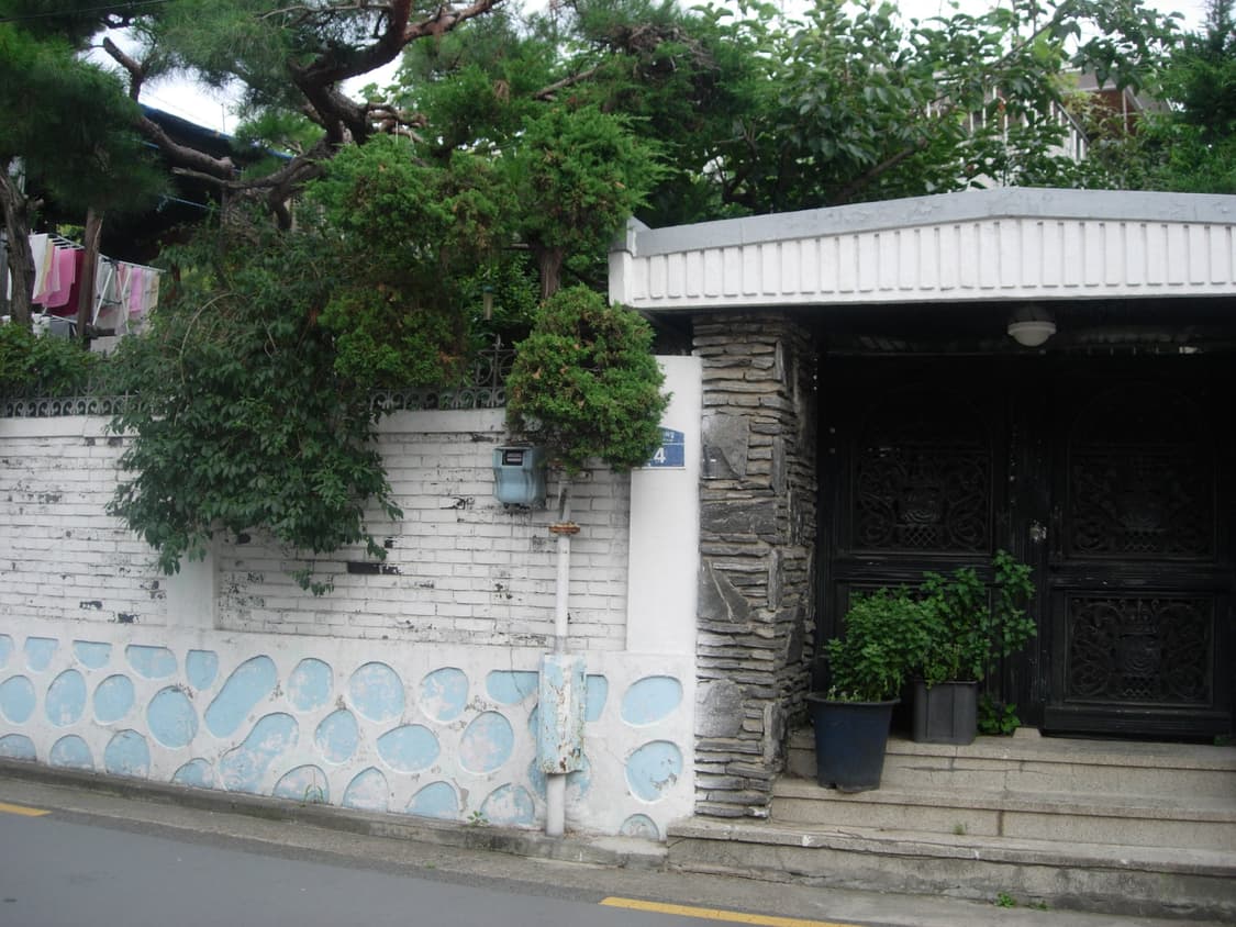 니콘 디카 nikon coolpix 5200 blue 상품이미지9