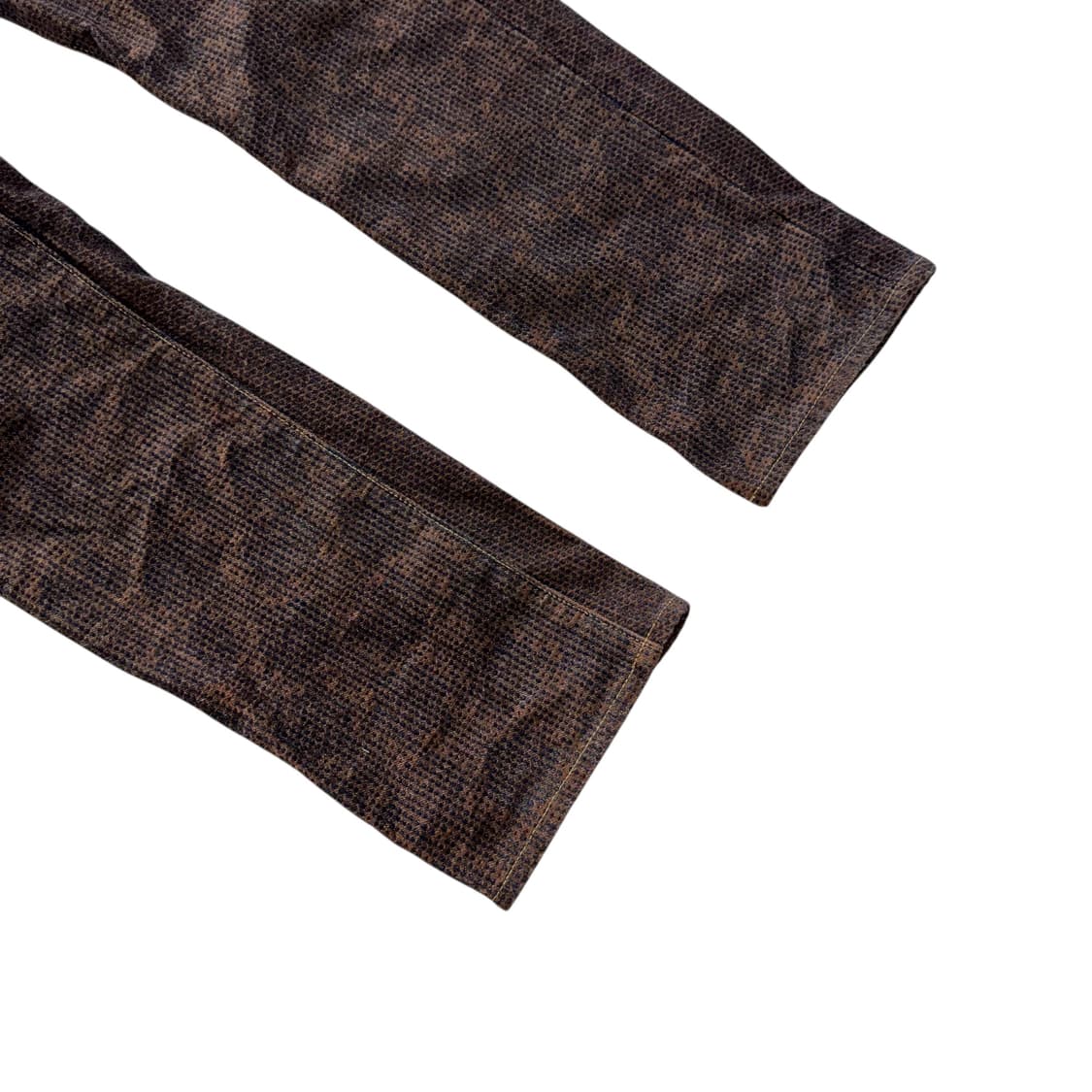 [30] 캐피탈 센츄리 데님 상품이미지5