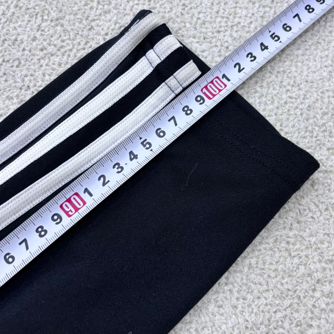 2XL 아디다스 남성 티로 19 트레이닝 팬츠 0626E 상품이미지5