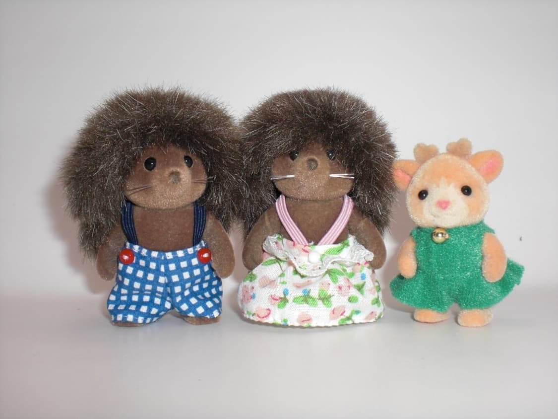 ash*님 개인결제 상품이미지1