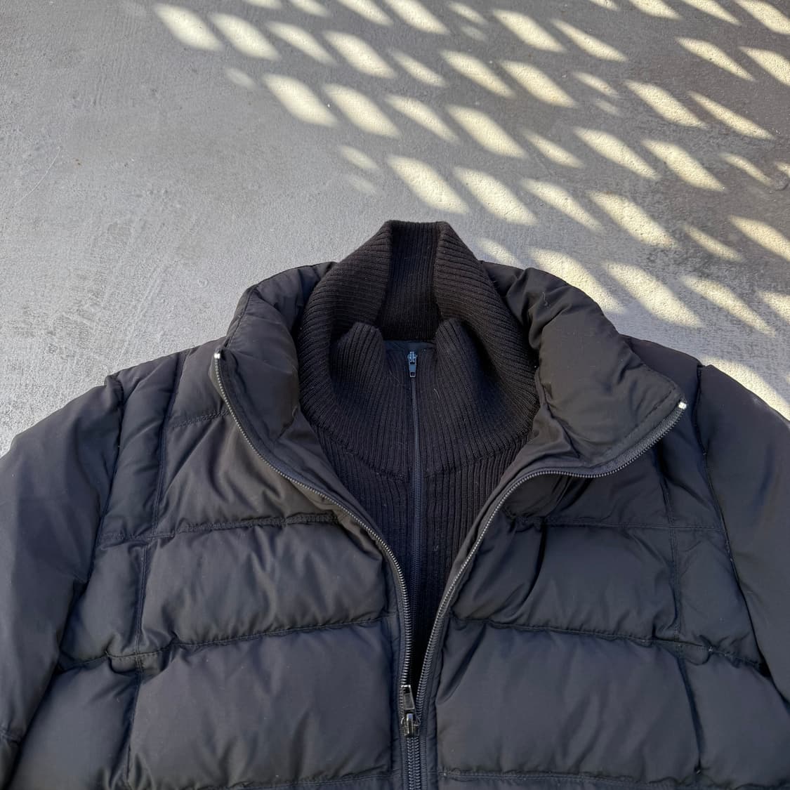 MAX&CO 패딩 상품이미지3