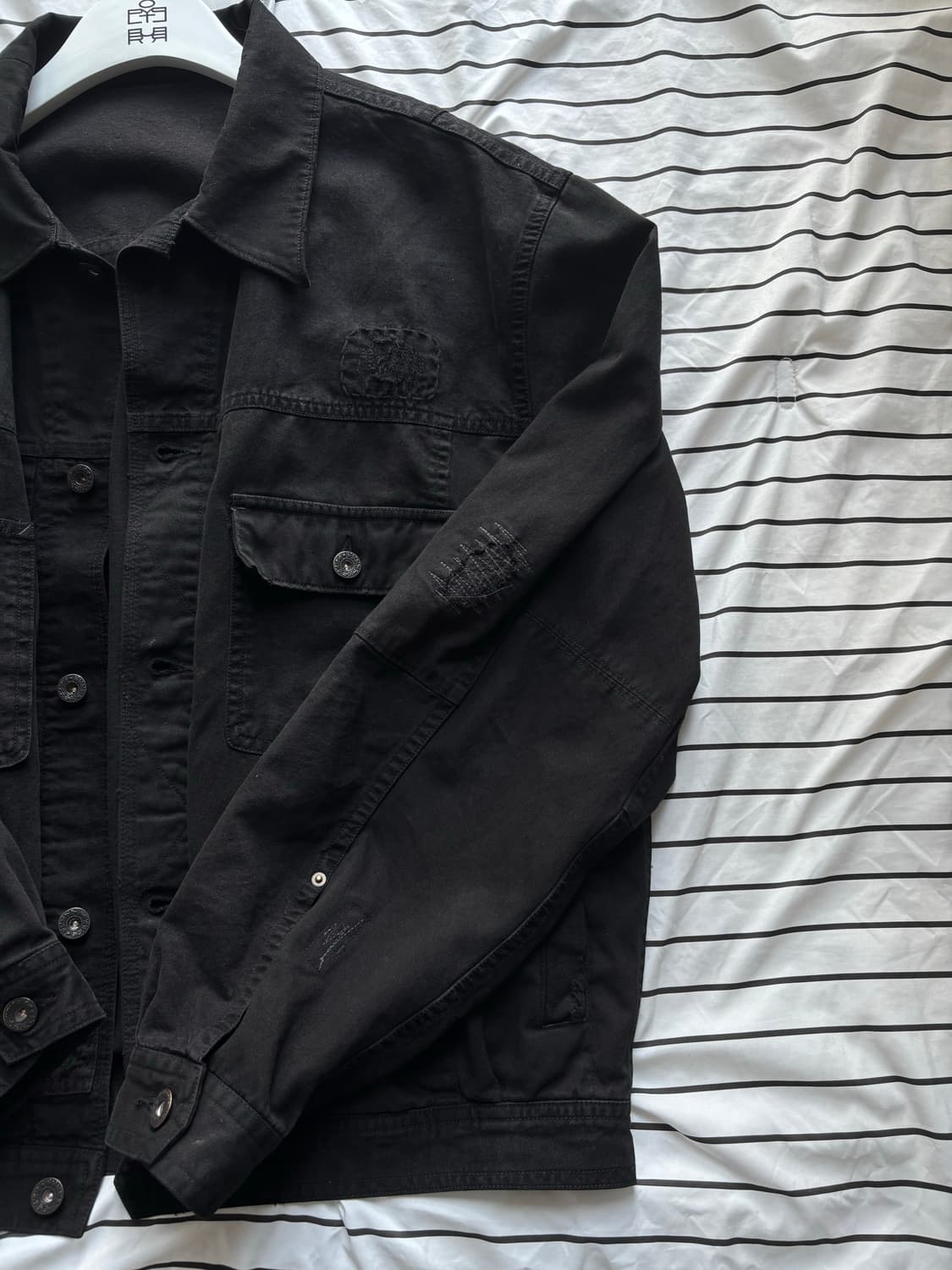 폴리테루 사시코 (3) 상품이미지3