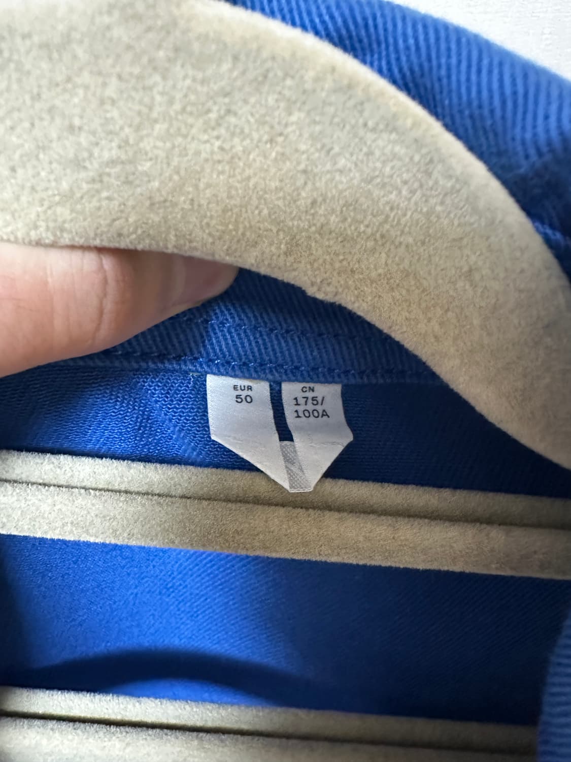 아르켓 워크자켓 상품이미지3