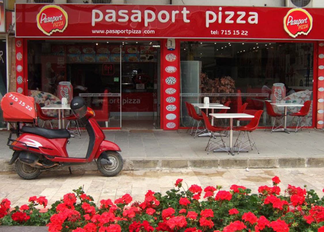 Casio Exilim EX-Z60 (카시오 엑슬림 EX-Z60)  상품이미지9