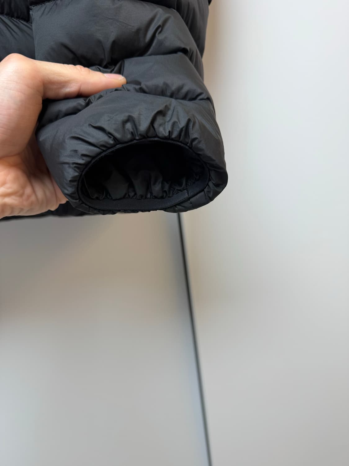 아크테릭스 세륨 상품이미지1