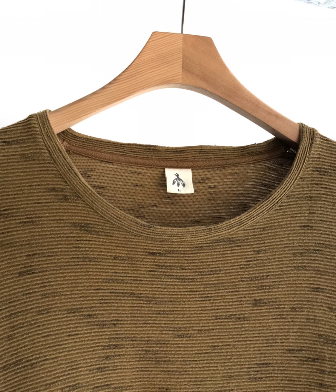 Japan vintage 상품이미지4