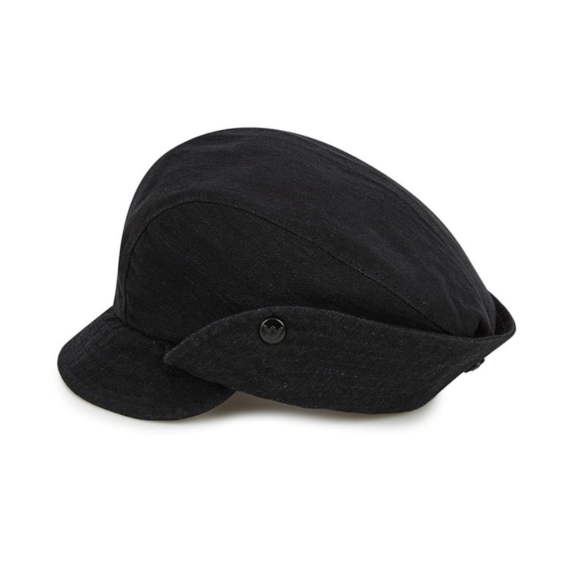 (새상품) 오픈와이와이 버킷햇 모자 OPEN YY BUCKET BERET 상품이미지1