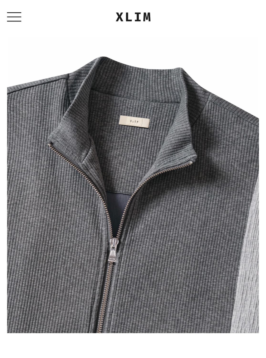 (새상품) xlim ep7 01 져지 상품이미지6