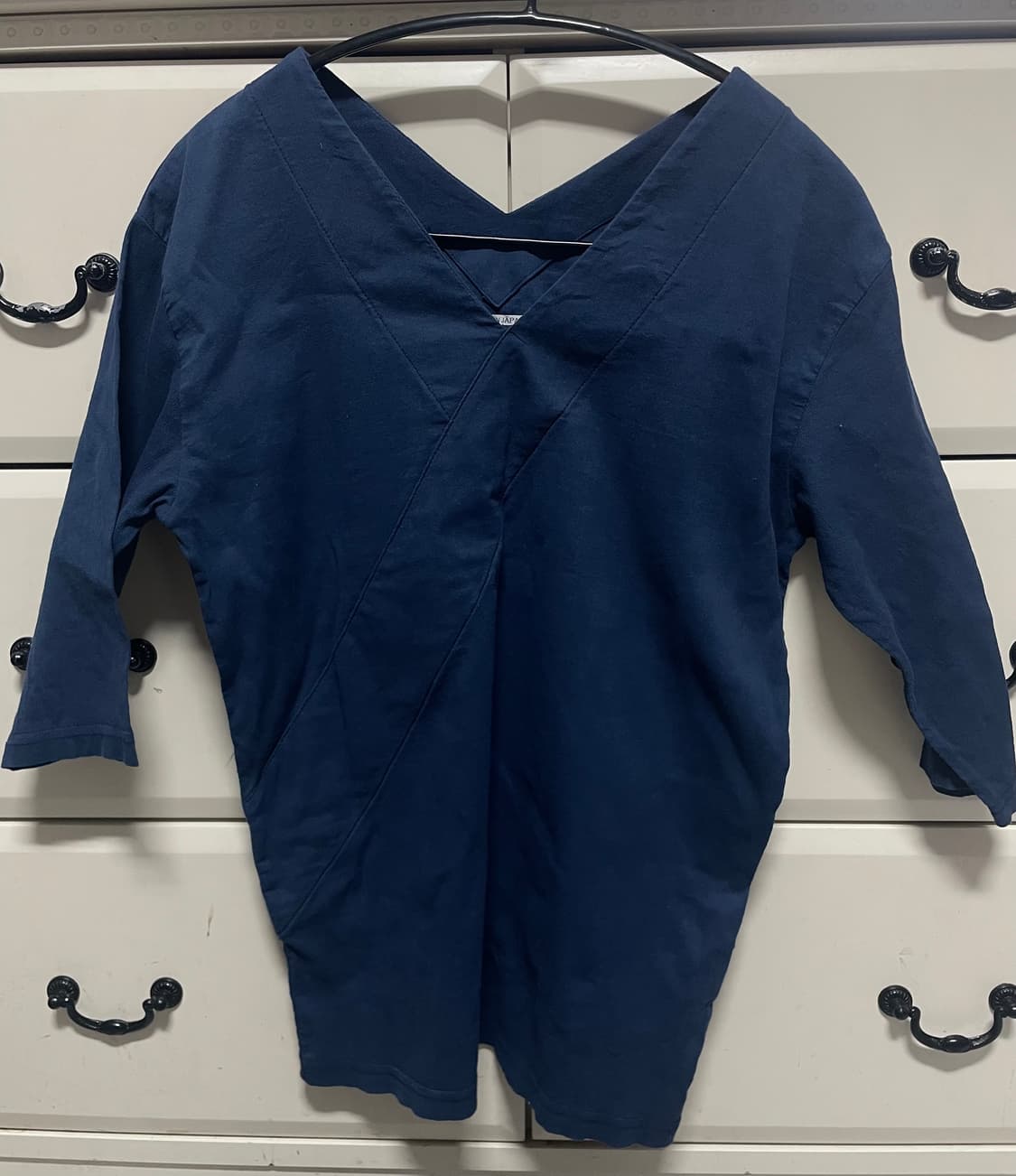 sou sou 상품이미지1