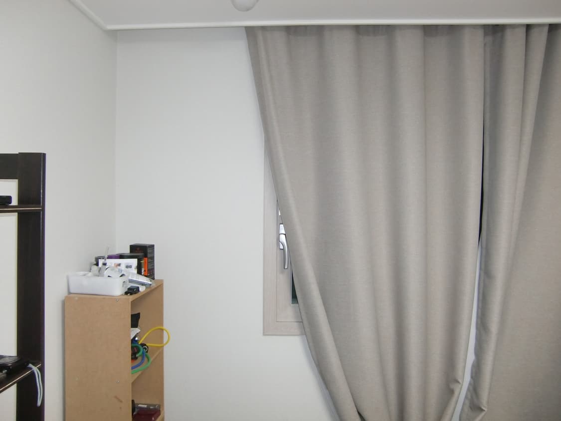 [태연 방지민 디카] 카시오 엑슬림 EX-Z400 골드 빈티지 디카 상품이미지9