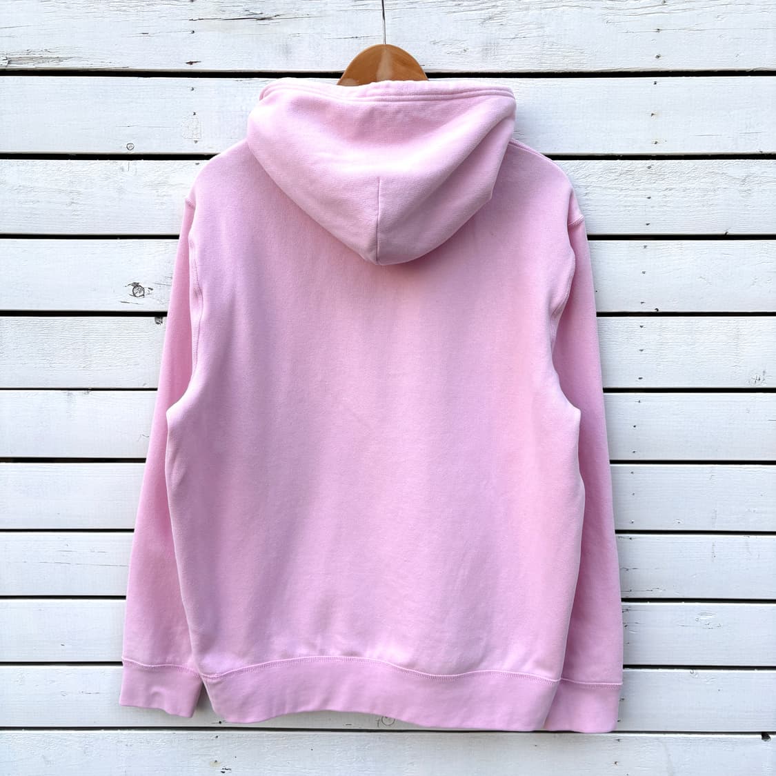 Polo 폴로 후드티 상품이미지2