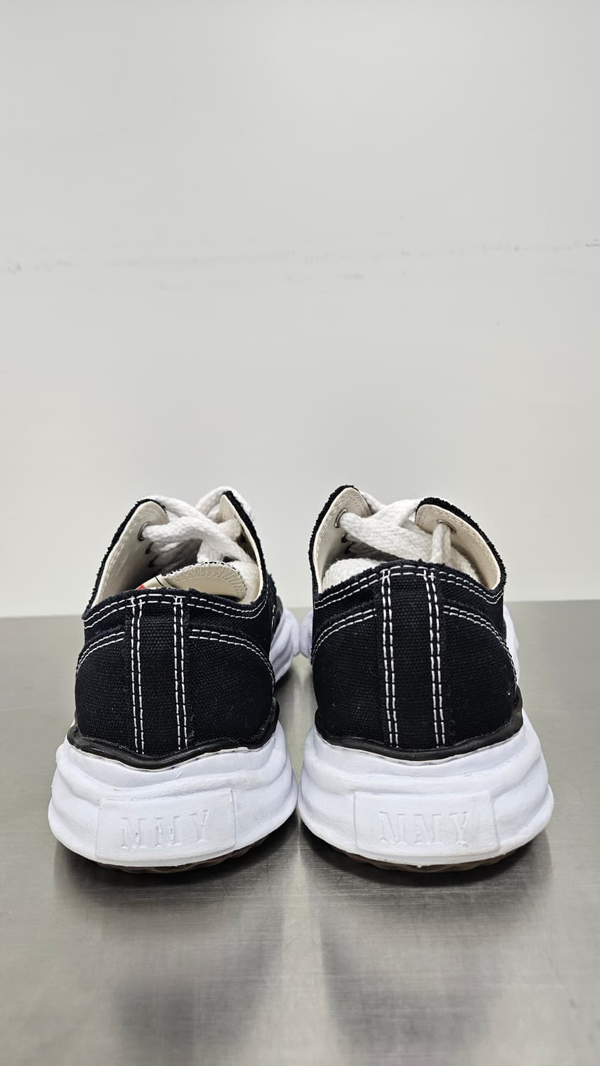 미하라야스히로 피터슨 블랙(41) 상품이미지3